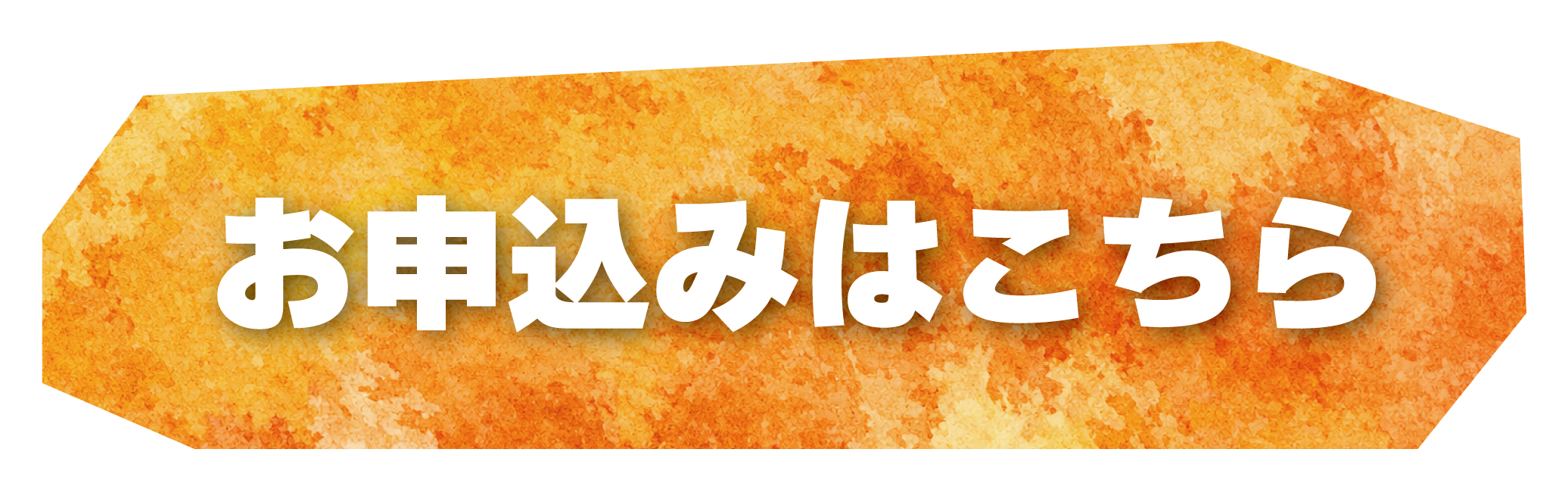参加資格・申込注意事項