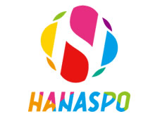 株式会社Hanaspo