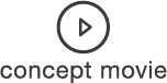 CONCEPT MOVIE